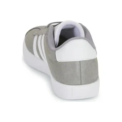 Adidas Sportswear - VL COURT 3.0 K Gris Discount