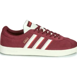 New Adidas Sportswear - VL COURT 2.0