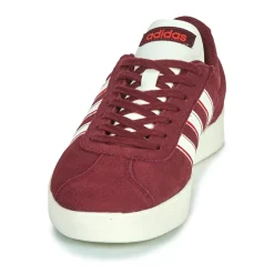 New Adidas Sportswear - VL COURT 2.0