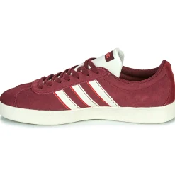 New Adidas Sportswear - VL COURT 2.0