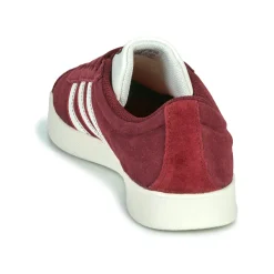 New Adidas Sportswear - VL COURT 2.0