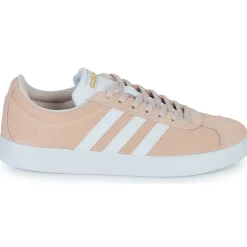 Best Adidas Sportswear - VL COURT 2.0