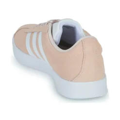 Best Adidas Sportswear - VL COURT 2.0