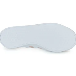 Best Adidas Sportswear - VL COURT 2.0