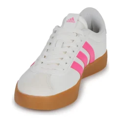 Adidas Sportswear - VL COURT 3.0