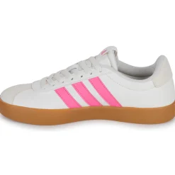 Adidas Sportswear - VL COURT 3.0