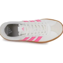 Adidas Sportswear - VL COURT 3.0