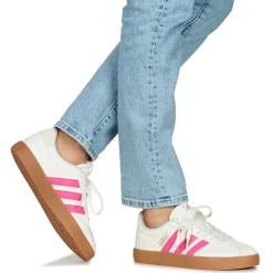 Adidas Sportswear - VL COURT 3.0