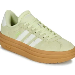 Adidas Sportswear - VL COURT BOLD