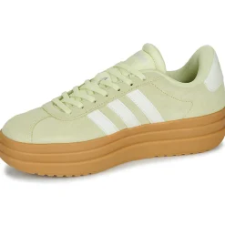 Adidas Sportswear - VL COURT BOLD