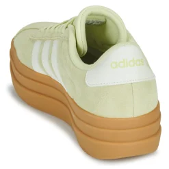 Adidas Sportswear - VL COURT BOLD