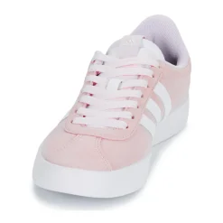 Adidas Sportswear - VL COURT 3.0