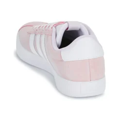 Adidas Sportswear - VL COURT 3.0