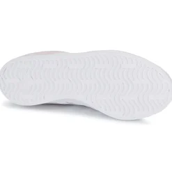 Adidas Sportswear - VL COURT 3.0