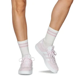 Adidas Sportswear - VL COURT 3.0