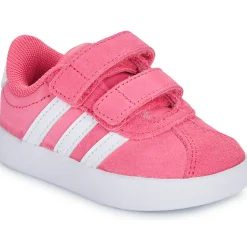 Best Adidas Sportswear - VL COURT 3.0 CF I