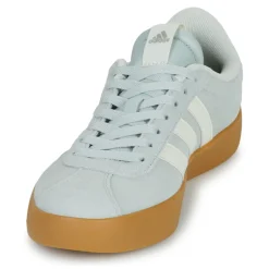 Adidas Sportswear - VL COURT 3.0 Sale