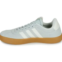 Adidas Sportswear - VL COURT 3.0 Sale