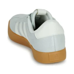 Adidas Sportswear - VL COURT 3.0 Sale