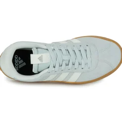 Adidas Sportswear - VL COURT 3.0 Sale