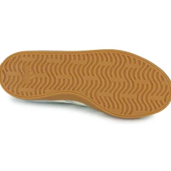 Adidas Sportswear - VL COURT 3.0 Sale