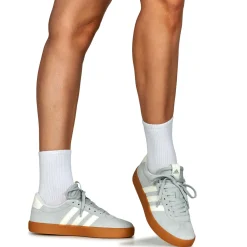 Adidas Sportswear - VL COURT 3.0 Sale