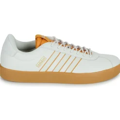Discount Adidas Sportswear - VL COURT 3.0
