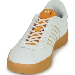 Discount Adidas Sportswear - VL COURT 3.0