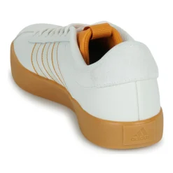 Discount Adidas Sportswear - VL COURT 3.0