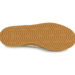 Discount Adidas Sportswear - VL COURT 3.0