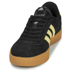 Adidas Sportswear - VL COURT 3.0 New