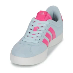 Adidas Sportswear - VL COURT 3.0