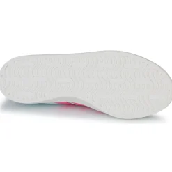 Adidas Sportswear - VL COURT 3.0