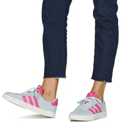 Adidas Sportswear - VL COURT 3.0