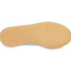 Adidas Sportswear - VL COURT 3.0