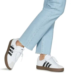 Adidas Sportswear - VL COURT 3.0 Sale