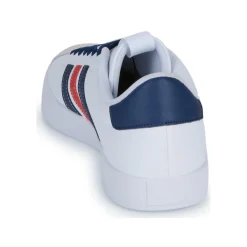 Adidas Sportswear - VL COURT 3.0 Discount