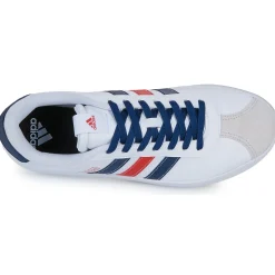 Adidas Sportswear - VL COURT 3.0 Discount
