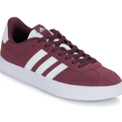 Online Adidas Sportswear - VL COURT 3.0