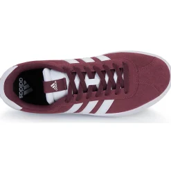 Online Adidas Sportswear - VL COURT 3.0