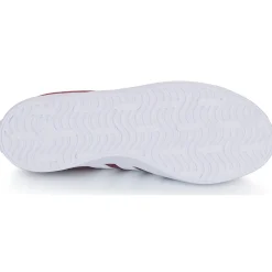 Online Adidas Sportswear - VL COURT 3.0