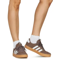 Adidas Sportswear - VL COURT 3.0