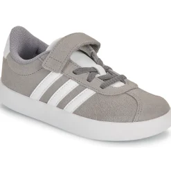 Adidas Sportswear - VL COURT 3.0 EL C