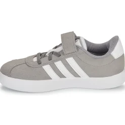 Adidas Sportswear - VL COURT 3.0 EL C