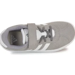 Adidas Sportswear - VL COURT 3.0 EL C