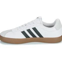 Adidas Sportswear - VL COURT 3.0