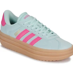 Adidas Sportswear - VL COURT BOLD