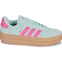 Adidas Sportswear - VL COURT BOLD