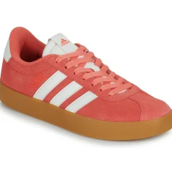 Adidas Sportswear - VL COURT 3.0