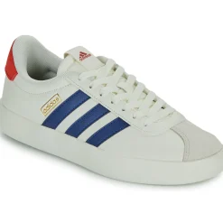 Sale Adidas Sportswear - VL COURT 3.0